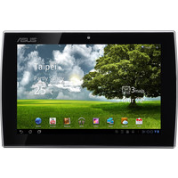 ASUS Eee Pad Slider SL101 Image #35