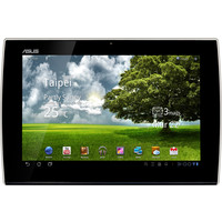 ASUS Eee Pad Slider SL101 Image #1