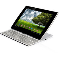 ASUS Eee Pad Slider SL101 Image #21