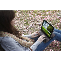 ASUS Eee Pad Slider SL101 Image #64