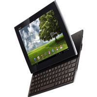 ASUS Eee Pad Slider SL101 Image #48