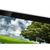 ASUS Eee Pad Slider SL101 Image #61