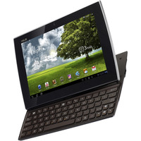 ASUS Eee Pad Slider SL101 Image #46