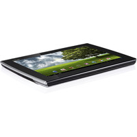 ASUS Eee Pad Slider SL101 Image #40