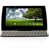 ASUS Eee Pad Slider SL101 Image #20
