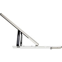 ASUS Eee Pad Slider SL101 Image #13