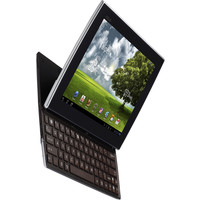 ASUS Eee Pad Slider SL101 Image #49