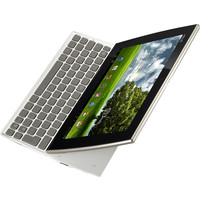 ASUS Eee Pad Slider SL101 Image #29