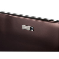 ASUS Eee Pad Slider SL101 Image #60