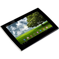 ASUS Eee Pad Slider SL101 Image #5
