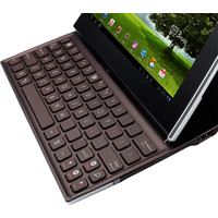 ASUS Eee Pad Slider SL101 Image #62