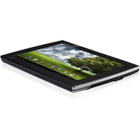 ASUS Eee Pad Slider SL101 Image #41