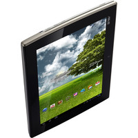 ASUS Eee Pad Slider SL101 Image #9