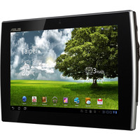 ASUS Eee Pad Slider SL101 Image #36