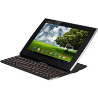 ASUS Eee Pad Slider SL101 Image #38
