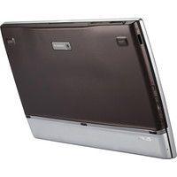 ASUS Eee Pad Slider SL101 Image #57