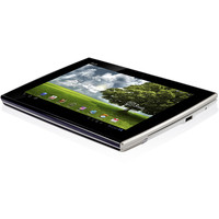 ASUS Eee Pad Slider SL101 Image #6