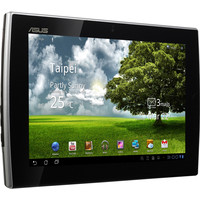 ASUS Eee Pad Slider SL101 Image #37