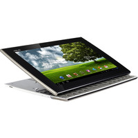 ASUS Eee Pad Slider SL101 Image #28