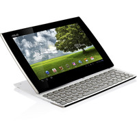 ASUS Eee Pad Slider SL101 Image #22