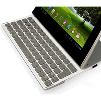 ASUS Eee Pad Slider SL101 Image #34