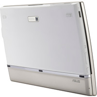 ASUS Eee Pad Slider SL101 Image #18