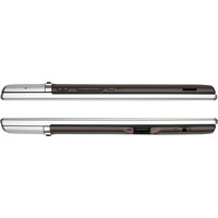 ASUS Eee Pad Slider SL101 Image #50