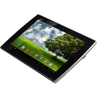 ASUS Eee Pad Slider SL101 Image #4