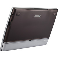ASUS Eee Pad Slider SL101 Image #56