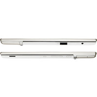 ASUS Eee Pad Slider SL101 Image #10