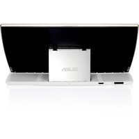 ASUS Eee Pad Slider SL101 Image #25