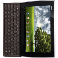 ASUS Eee Pad Slider SL101 Image #44