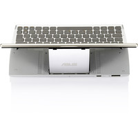 ASUS Eee Pad Slider SL101 Image #26