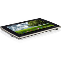ASUS Eee Pad Slider SL101 Image #7