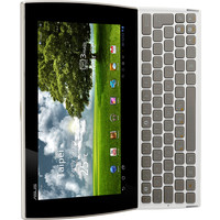 ASUS Eee Pad Slider SL101 Image #23