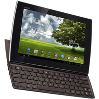 ASUS Eee Pad Slider SL101 Image #47