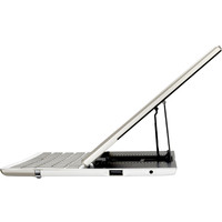 ASUS Eee Pad Slider SL101 Image #12