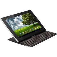 ASUS Eee Pad Slider SL101 Image #39