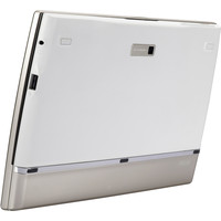 ASUS Eee Pad Slider SL101 Image #17