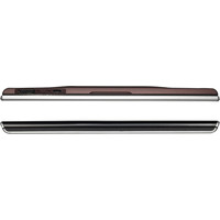 ASUS Eee Pad Slider SL101 Image #51