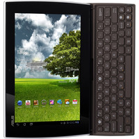 ASUS Eee Pad Slider SL101 Image #45