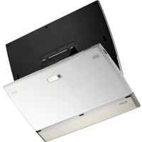 ASUS Eee Pad Slider SL101 Image #31