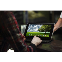 ASUS Eee Pad Slider SL101 Image #67
