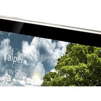 ASUS Eee Pad Slider SL101 Image #33
