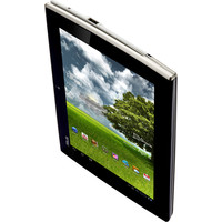 ASUS Eee Pad Slider SL101 Image #8