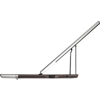 ASUS Eee Pad Slider SL101 Image #52