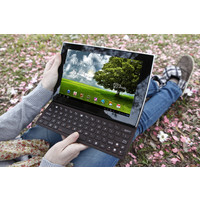 ASUS Eee Pad Slider SL101 Image #63