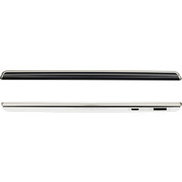 ASUS Eee Pad Slider SL101 Image #11