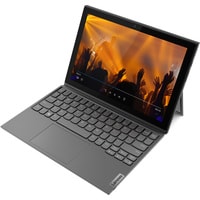 Lenovo IdeaPad Duet 3 10IGL5 128GB 82AT004DRU (темно-серый) Image #7