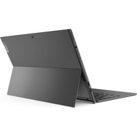 Lenovo IdeaPad Duet 3 10IGL5 128GB 82AT004DRU (темно-серый) Image #11
